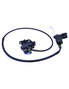 KIT FRENO DEL 2PM 1200mm...