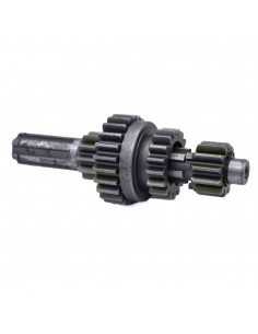 KIT PIÑON CAJA CAMBIO-N1... 2