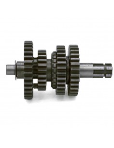 KIT PIÑON CAJA CAMBIO-N2...