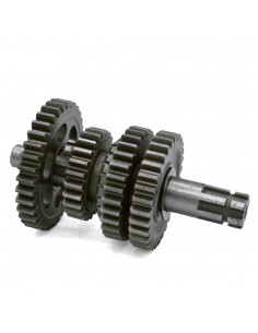 KIT PIÑON CAJA CAMBIO-N2... 2