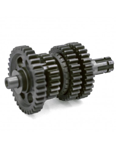 KIT PIÑON CAJA CAMBIO-N2 110cc FH