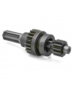 KIT PIÑON CAJA CAMBIO-N1... 2