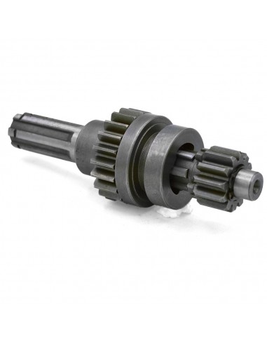 KIT PIÑON CAJA CAMBIO-N1 122mm...