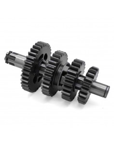 KIT PIÑON CAJA CAMBIO-N2...