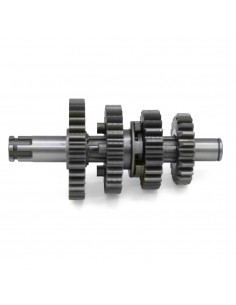 KIT PIÑON CAJA CAMBIO-N2... 2