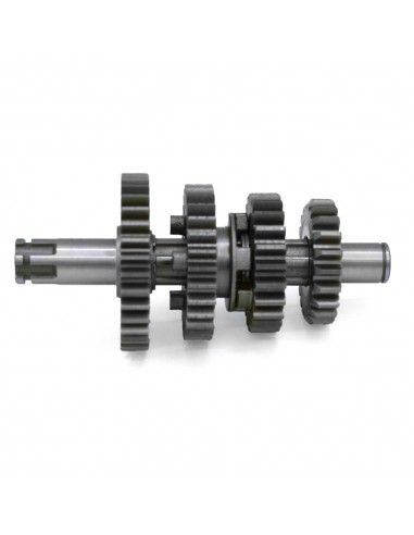 KIT PIÑON CAJA CAMBIO-N2 155cc ZS