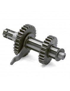 KIT PIÑON CAJA CAMBIO-N2...