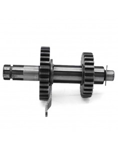 KIT PIÑON CAJA CAMBIO-N2... 2