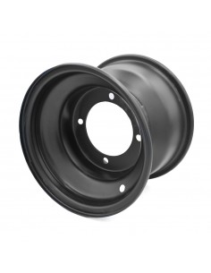 LLANTA R8" 4T 18X9.50-8"...