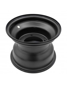 LLANTA R8" 4T 18X9.50-8"... 2