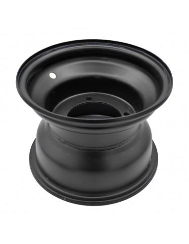 LLANTA R8" 4T 18X9.50-8" QUAD TRAS.