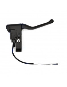 MANETA FRENO DERECHA XIAOMI