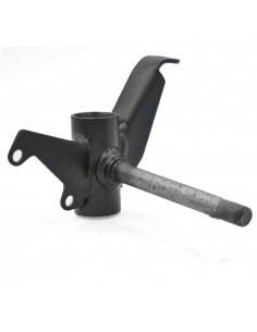 MANGUETA DIRECCIÓN 95x12mm...