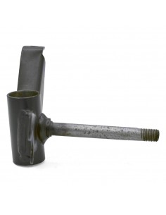 MANGUETA DIRECCIÓN 95x12mm... 2