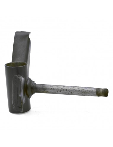 MANGUETA DIRECCIÓN 95x12mm (L) MINI...