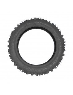 NEUMATICO 2.50/10" TERRA...