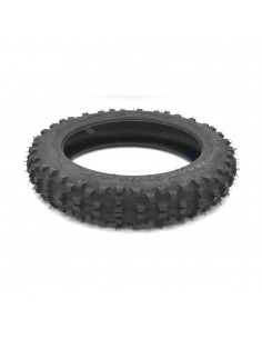 NEUMATICO 2.50/10" TERRA... 2