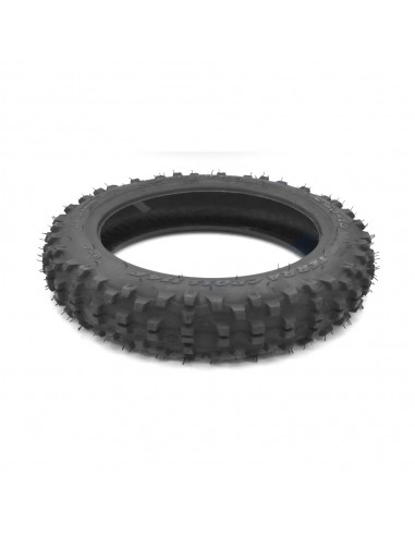 NEUMATICO 2.50/10" TERRA CROSS 33J