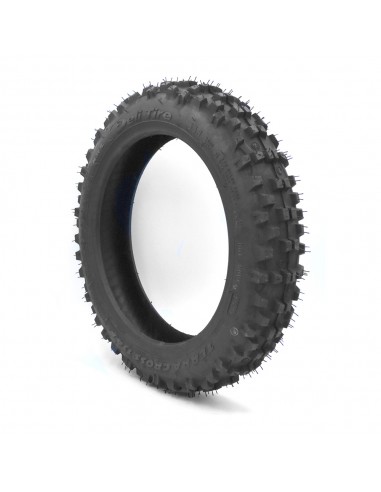 NEUMATICO 2.50/10" TERRA CROSS 33J