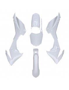 KIT PLASTICOS MINI CROSS... 2