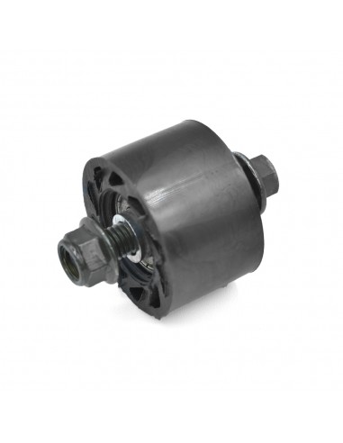 Rodillo cadena Ø8mm pit bike