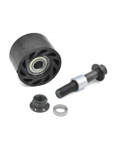 RODILLO CADENA 8mm NEGRO... 2