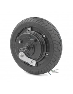 MOTOR ELECTRICO (36V 250W)...