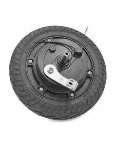 MOTOR ELECTRICO (36V 250W)... 2