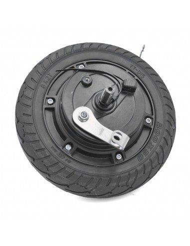 MOTOR ELECTRICO (36V 250W) HUB DRIFT...