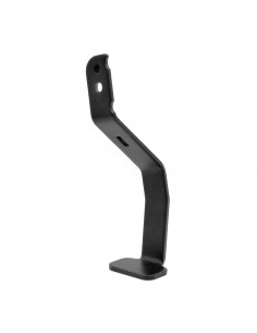 PATA CABRA PATINETE HIERRO...