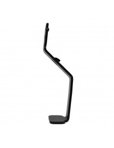 PATA CABRA PATINETE HIERRO... 2