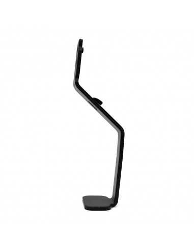 PATA CABRA PATINETE HIERRO R6.5"