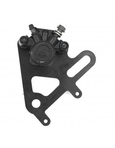 PINZA FRENO HIDR. TRASERA...