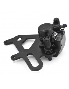 PINZA FRENO HIDR. TRASERA... 2