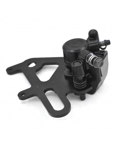 PINZA FRENO HIDR. TRASERA (1-PISTÓN-G...