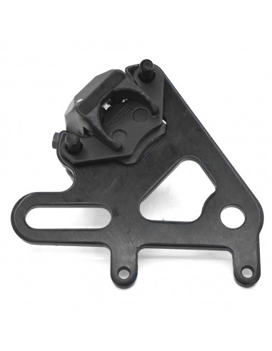 PINZA FRENO HIDR. TRASERA (1-PISTÓN-G...