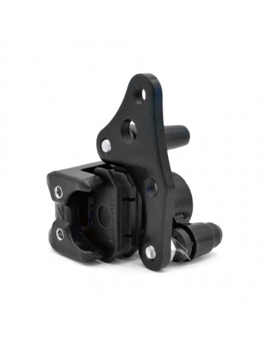 PINZA FRENO HIDR. DEL. (1-PISTÓN-G...