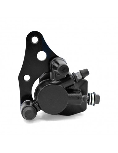 PINZA FRENO HIDR. DEL. (1-PISTÓN-G...