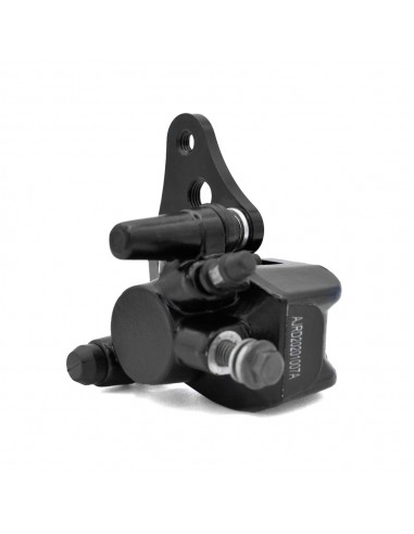 PINZA FRENO HIDR. DEL. (1-PISTÓN-G...