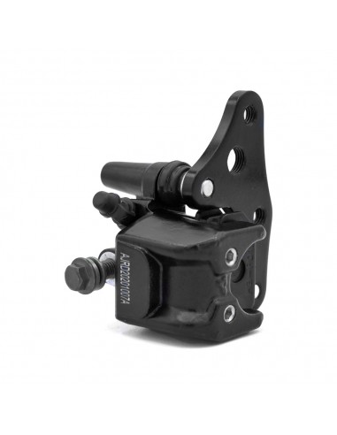 PINZA FRENO HIDR. DEL. (1-PISTÓN-G...