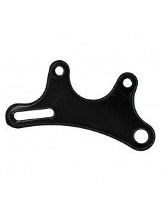 SOPORTE PINZA FRENO...