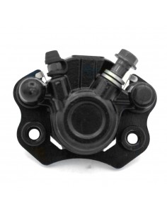 PINZA FRENO HIDR. TRASERA...