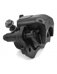 PINZA FRENO HIDR. TRASERA... 2