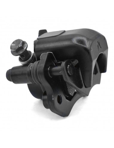 PINZA FRENO HIDR. TRASERA (1-PISTÓN-G...