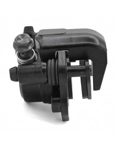 PINZA FRENO HIDR. TRASERA (1-PISTÓN-G...