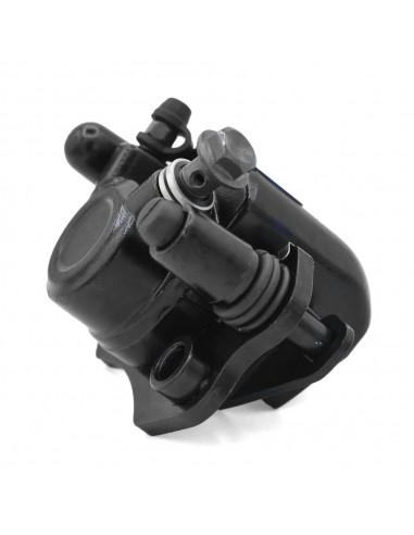 PINZA FRENO HIDR. TRASERA (1-PISTÓN-G...