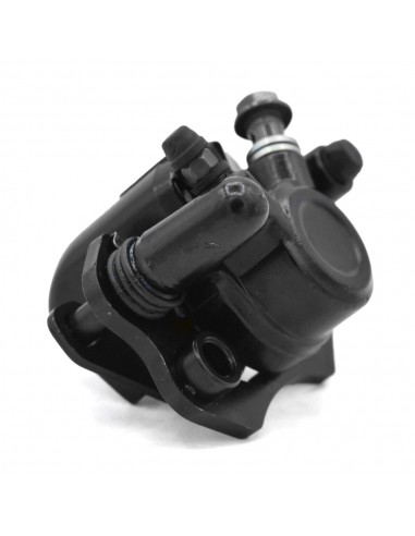 PINZA FRENO HIDR. TRASERA (1-PISTÓN-G...