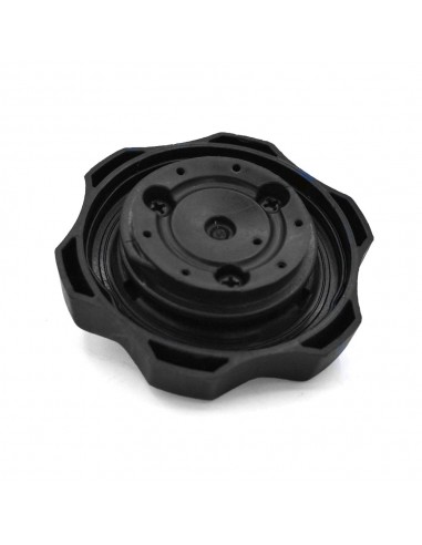 TAPON DEPOSITO PIT PLASTICO RXT 14/17"