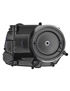 TAPA MOTOR DERECHA...