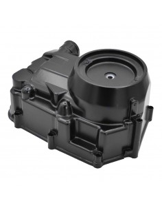 TAPA MOTOR DERECHA... 2